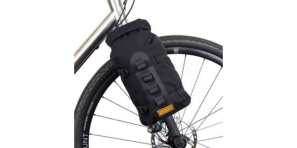Fork Bag