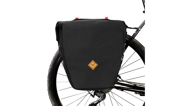 Pannier Bag - Large