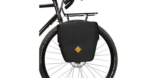 Pannier Bag - Small
