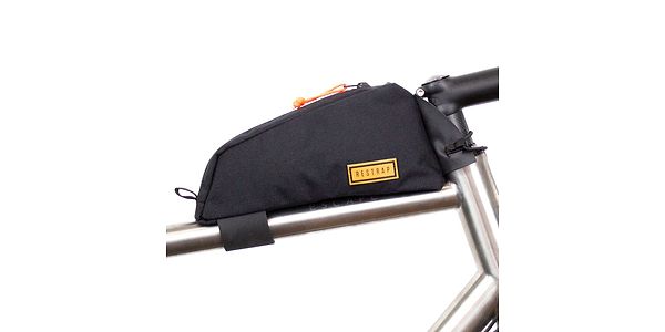 Top Tube Bag