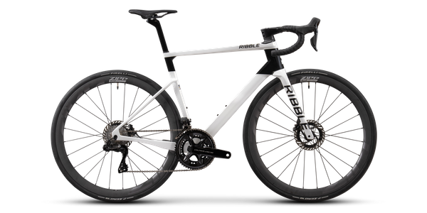 Ultra-Race Dura-Ace Di2