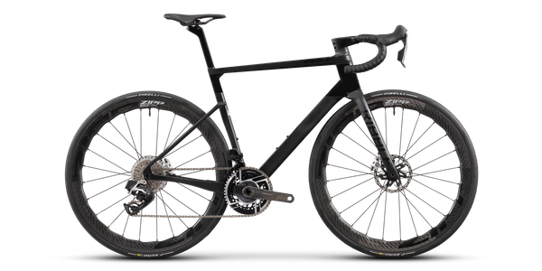 Ultra-Race SRAM RED AXS