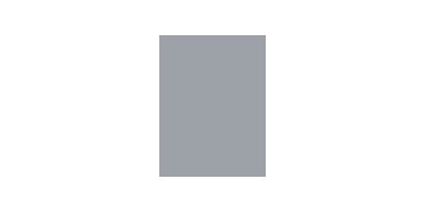 Touch Up Paint - HT725 Grey