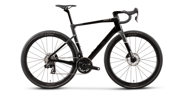 Allroad SL R - Pro