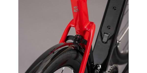 Allroad SL R SL R e Mudguard Bridge Kit