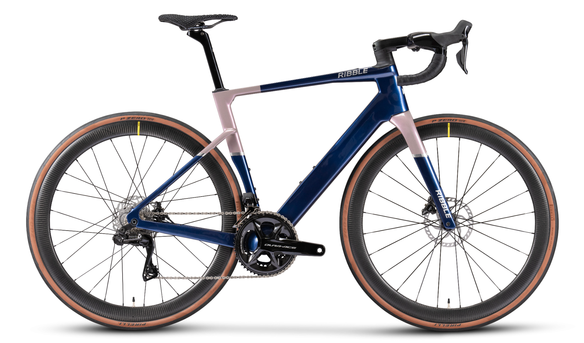Ribble ultimate sl hotsell