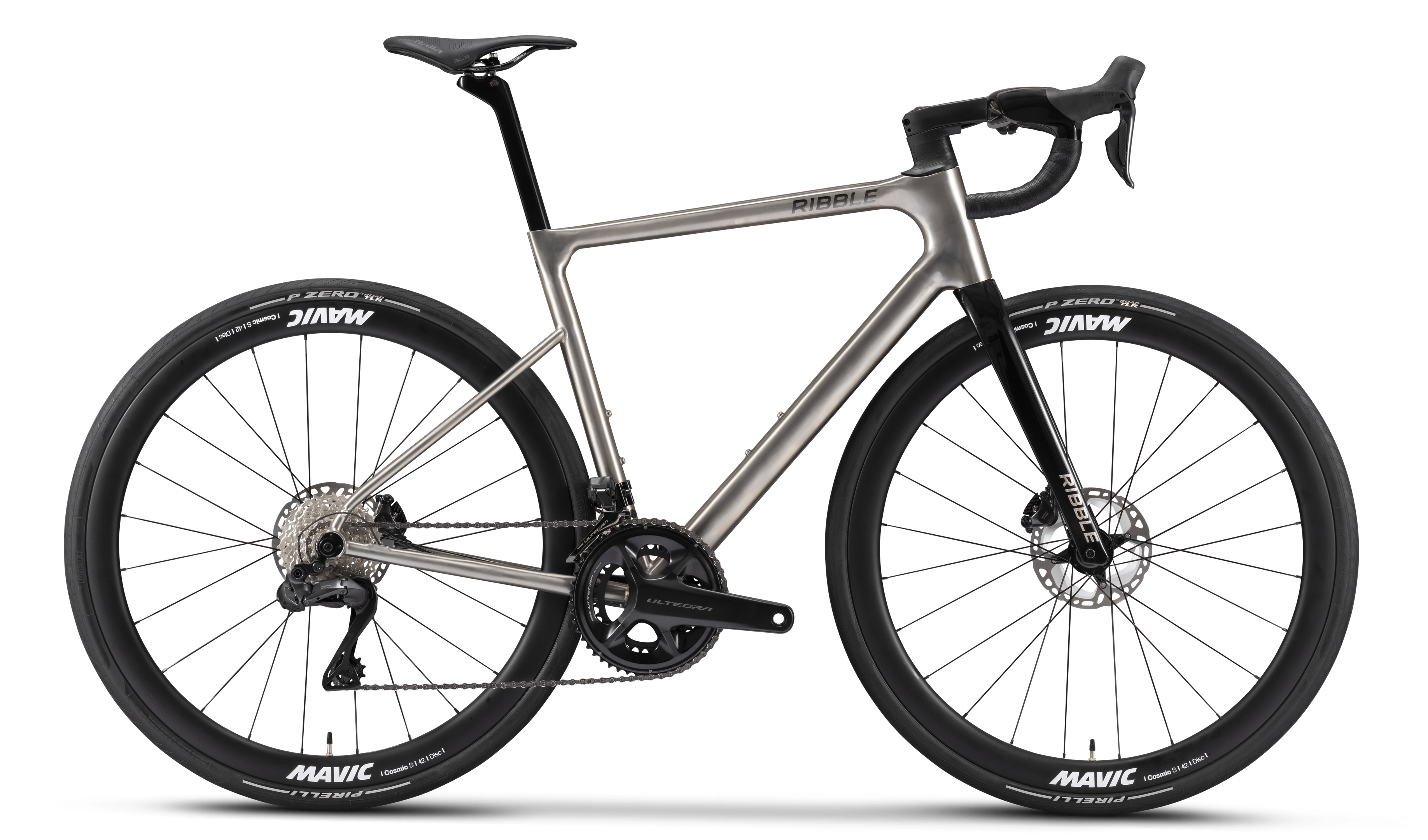 Allroad bikes sale