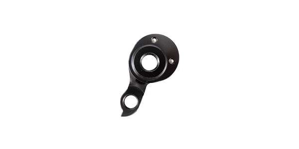 Allroad Ti Rear Mech Hanger with Bolt (3 PCS)