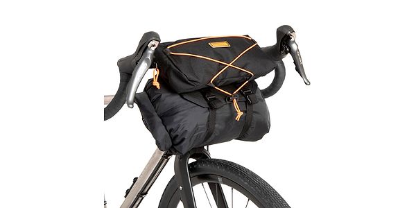 Bar Bag - Large