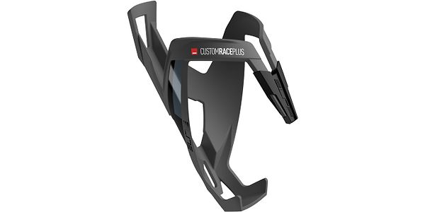 Custom Race Plus Resin Cage Stealth