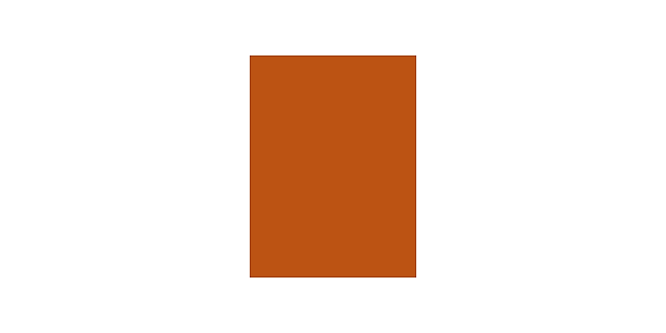 Touch Up Paint - Hybrid Copper