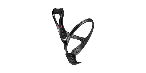 Leggero Carbon Fibre Bottle Cage