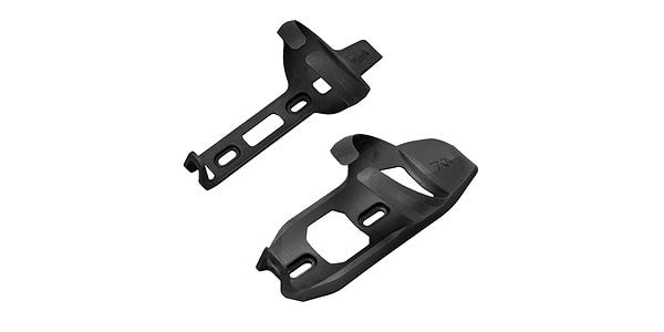 Aero Bottle Cage Bundle