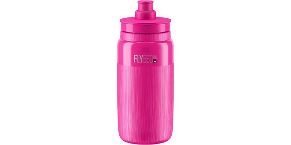 Fly Tex Pink 550ml
