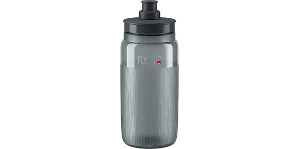 Fly Tex Smoke 550ml