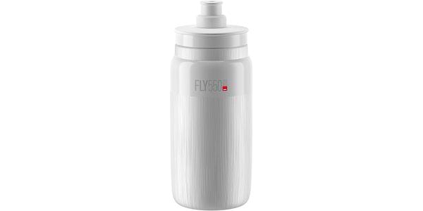 Fly Tex White 550ml
