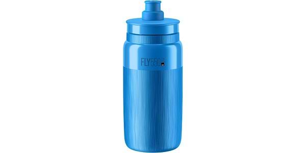 Fly Tex Blue 550ml
