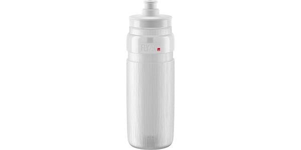 Fly Tex Clear / White 750ml
