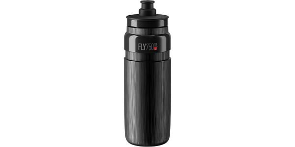 Fly Tex Black 750ml