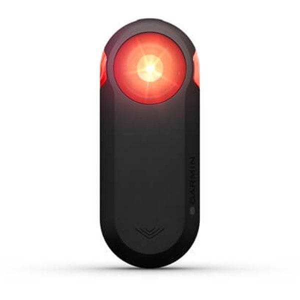 Varia RTL515 Radar Rear Light