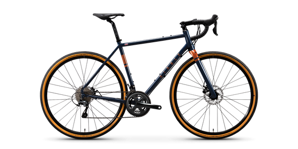 CGR 725 - Sport