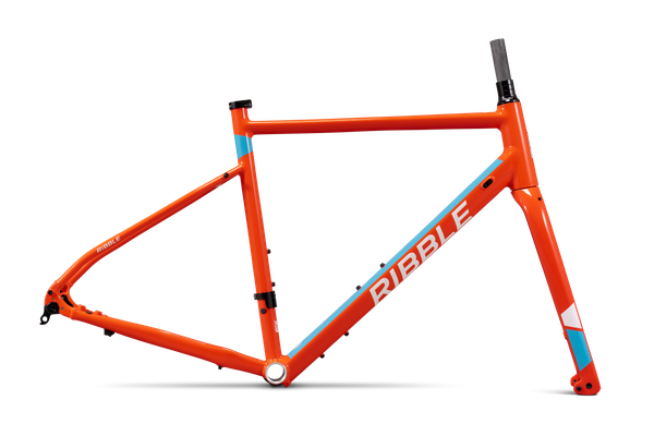 CGR AL Frameset