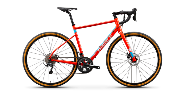CGR AL - Sport