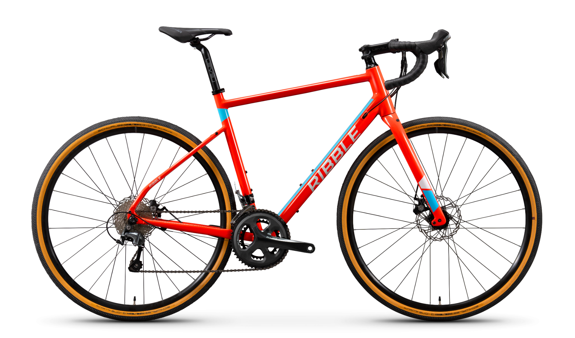Ribble electric gravel bike review clearance