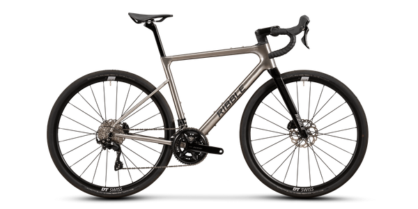 CGR Ti-X 105