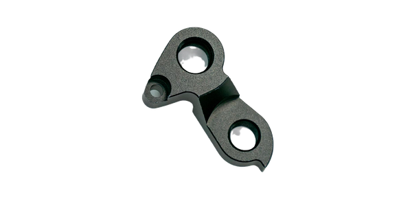 CGR Ti/Adventure Ti Rear Mech Hanger