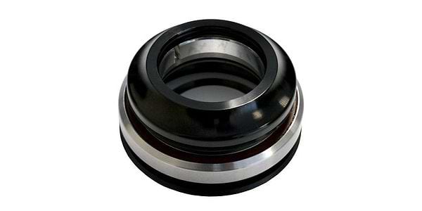 CX5 Headset 1 1/8 - 1 1/4