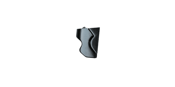 Seat Post Wedge For Ultra Tri Disc