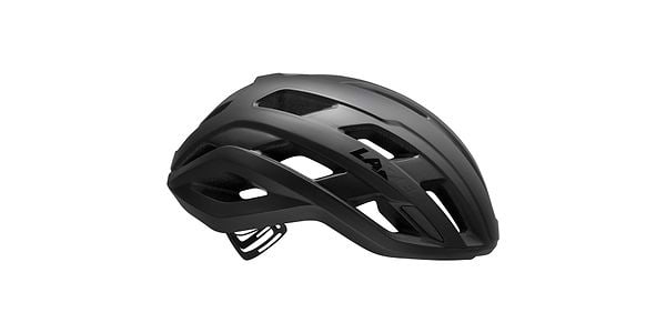 Strada Kineticore Helmet