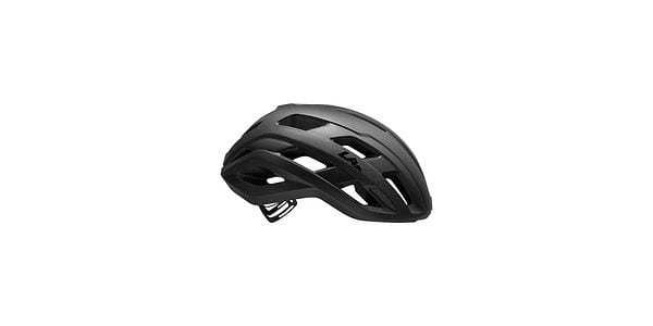 Strada Kineticore Helmet