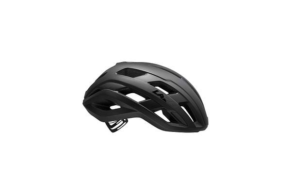Strada Kineticore Helmet
