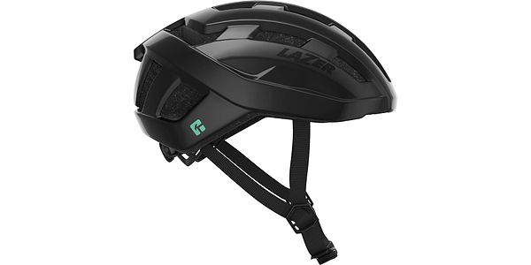 Tempo Kineticore Helmet