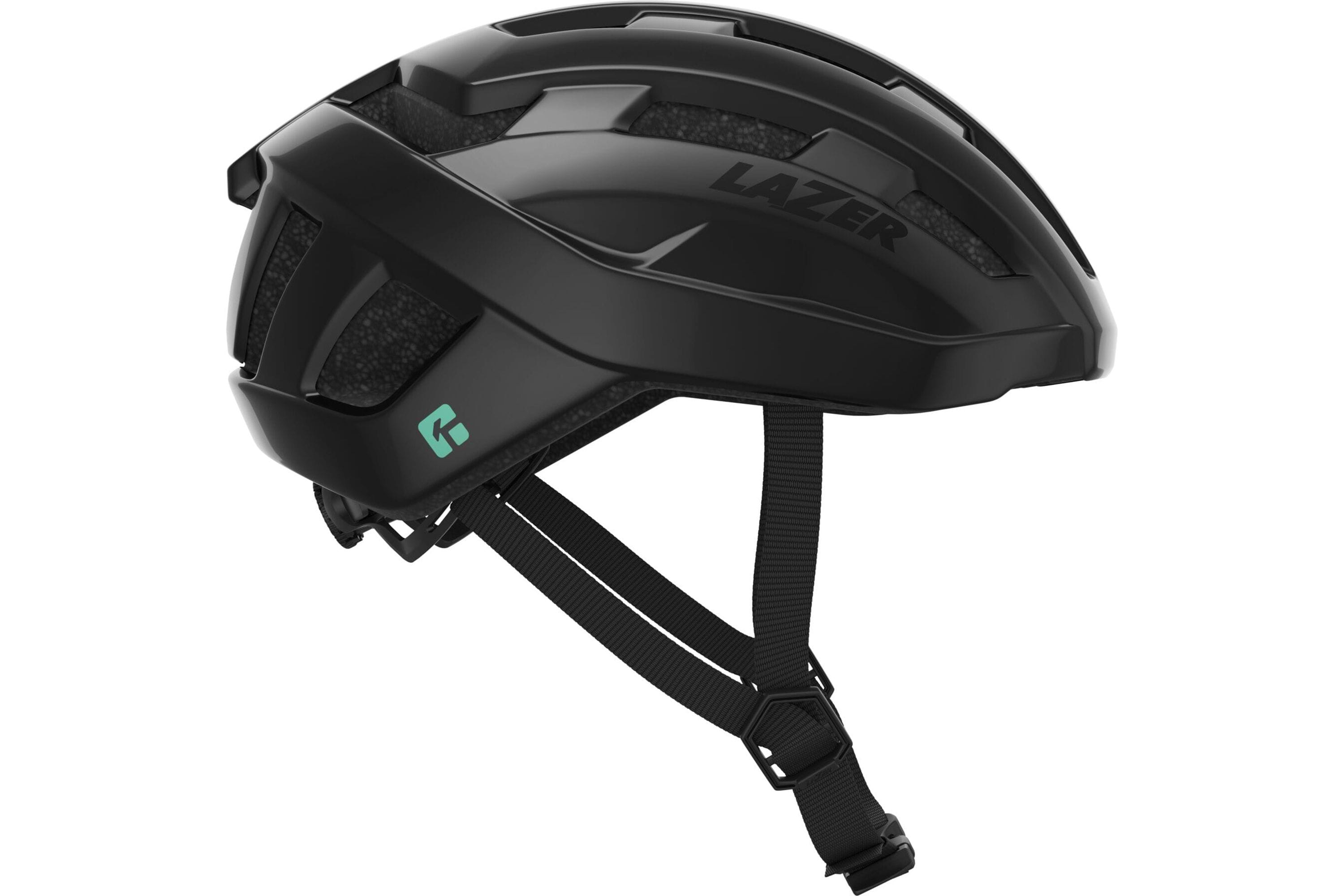 Lazer Tempo Kineticore Helmet