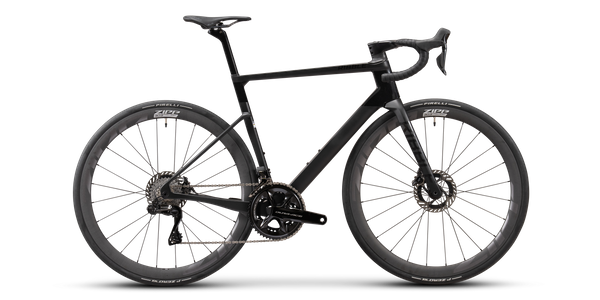 Ultra-Race Dura-Ace Di2