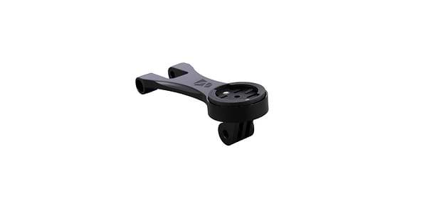 RS-2 Integrated Computer Mount
