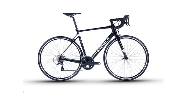 R872 - Shimano Tiagra - Large