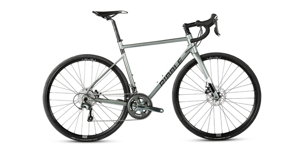 Endurance AL Disc - Shimano Tiagra - Large