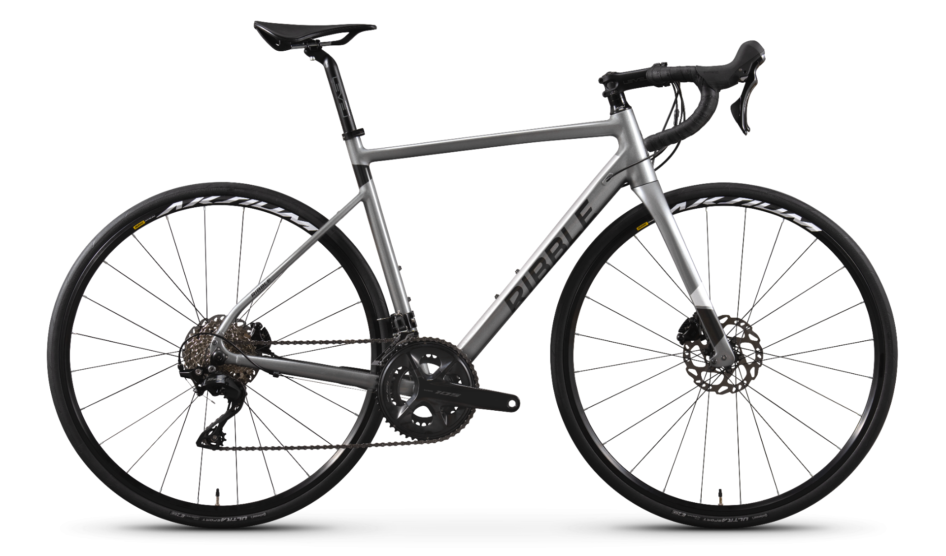 Ribble cycles best sale