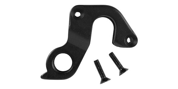 Endurance SL R/SL Rim Brake Rear Mech Hanger