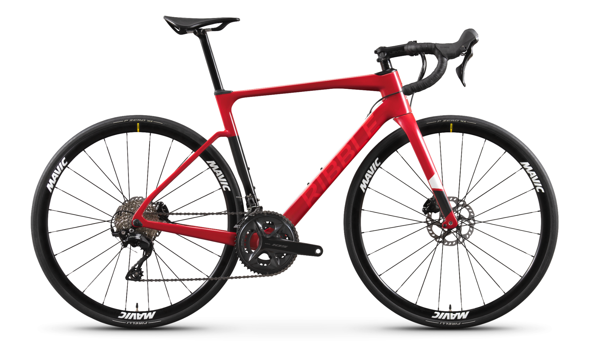 Ribble endurance sl disc outlet