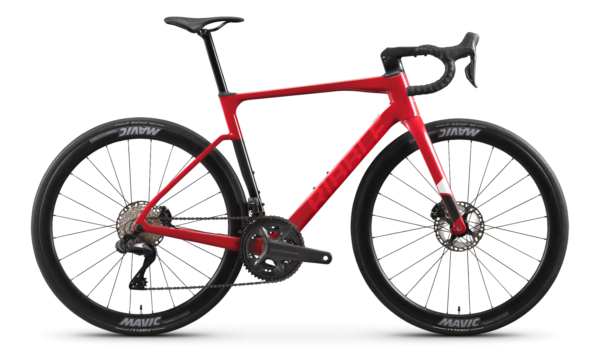 Ribble carbon bike outlet