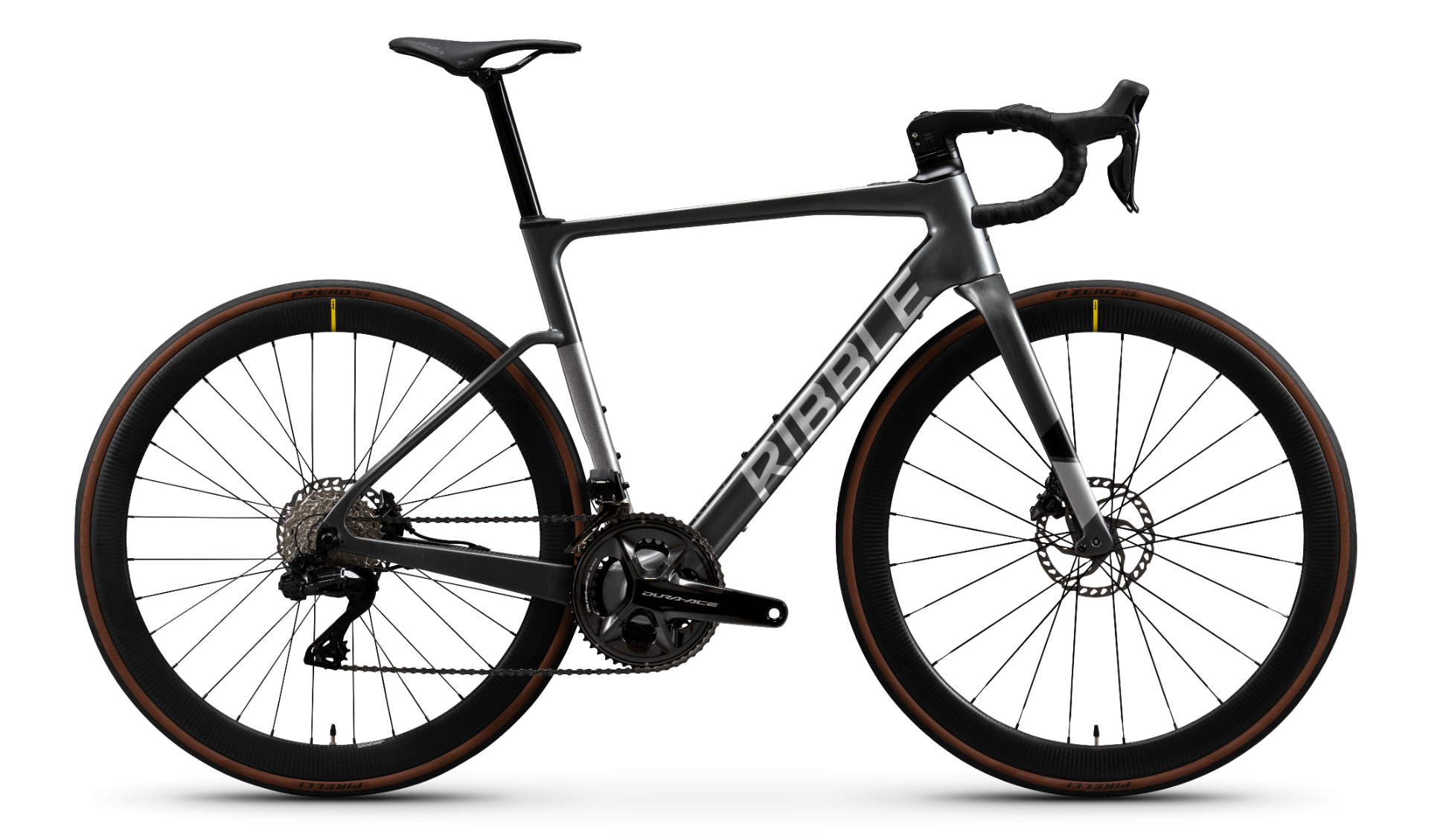 Endurance SL e