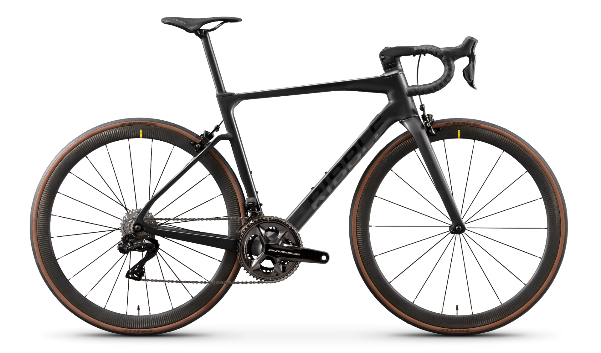 Ribble endurance slr disc discount