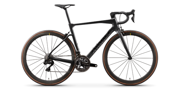 Endurance SL R - Pro