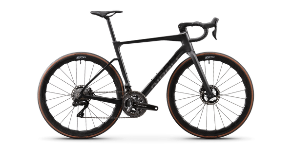 Endurance SL R Disc
