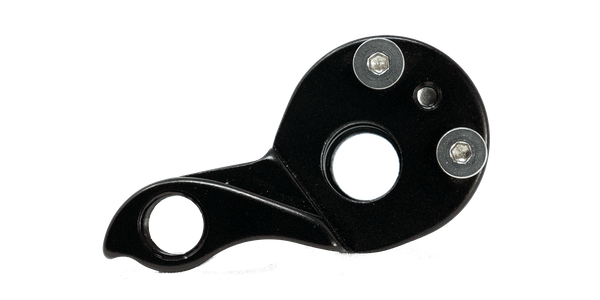Endurance Ti/Gravel Ti/HT Ti Rear Mech Hanger